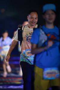 BIB: 
                            <button type="button" onclick="openModal(25219329)" class="btn btn-primary btn-sm float-right btn-popup" data-toggle="modal" data-target=".modal-high-quality">
                        <i class="fas fa-shopping-cart"></i> Add to Cart
                    </button>
                                            <button type="button" onclick="isThisMe(25219329, true)" class="btn btn-success btn-sm float-right btn-popup btn-isme hidden" data-toggle="tooltip" data-placement="bottom" title="นี่คือรูปของคุณใช่ไหม คลิกที่นี่เพื่อเอาเข้าอัลบั้ม">
                        <i class="fas fa-plus"></i> Add to album
                    </button>
                    <button type="button" onclick="isThisMe(25219329, false)" class="btn btn-warning btn-sm float-right btn-popup btn-isnotme hidden">
                        <i class="fas fa-ban"></i> Remove from album
                    </button>